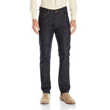 INC Mens Copenhagen Blue Denim Whisker Mid-Rise Bootcut Jeans 30/30 BHFO 9100 INC Mens Copenhagen Blue Denim Whisker Mid-Rise Bootcut Jeans 30/30 BHFO 9100